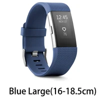 blue-large