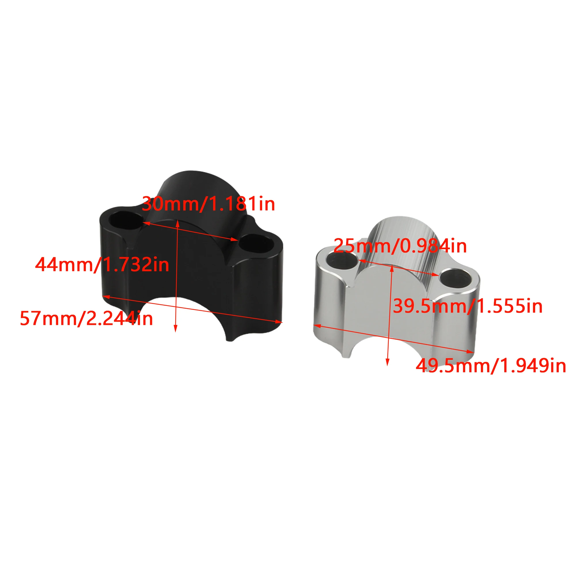 CNC ˷̴  ڵ  Ʈ ڵ Ŭ, ȥ BMW ߸ Ű  28mm 22mm, 1 