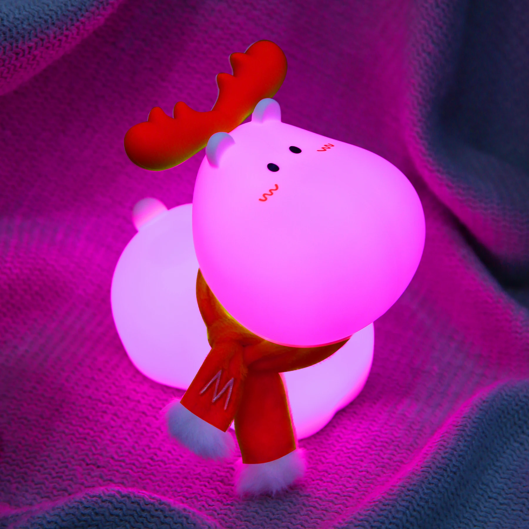 Slide image cacacc8c5d754900b79fc7dd969c0742