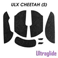 ULX L Snowflake