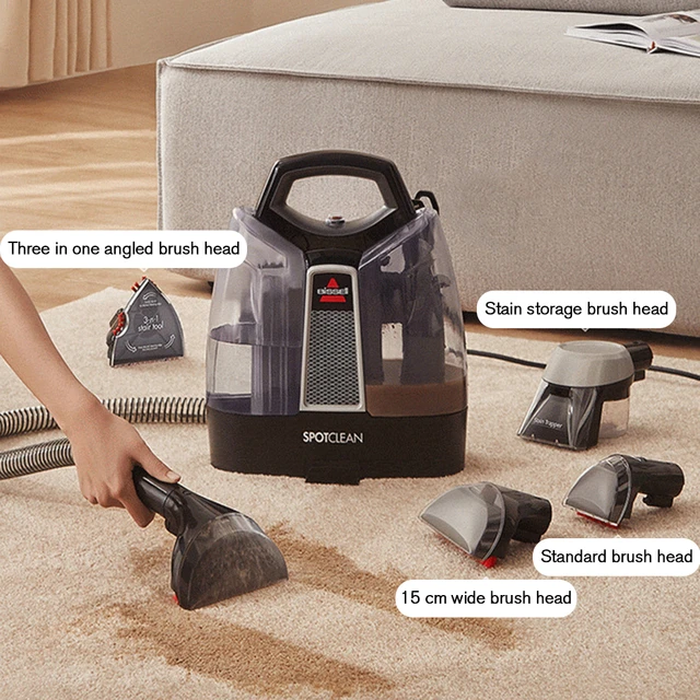 Supercheap Auto Car Carpet Cleaner edu.svet.gob.gt