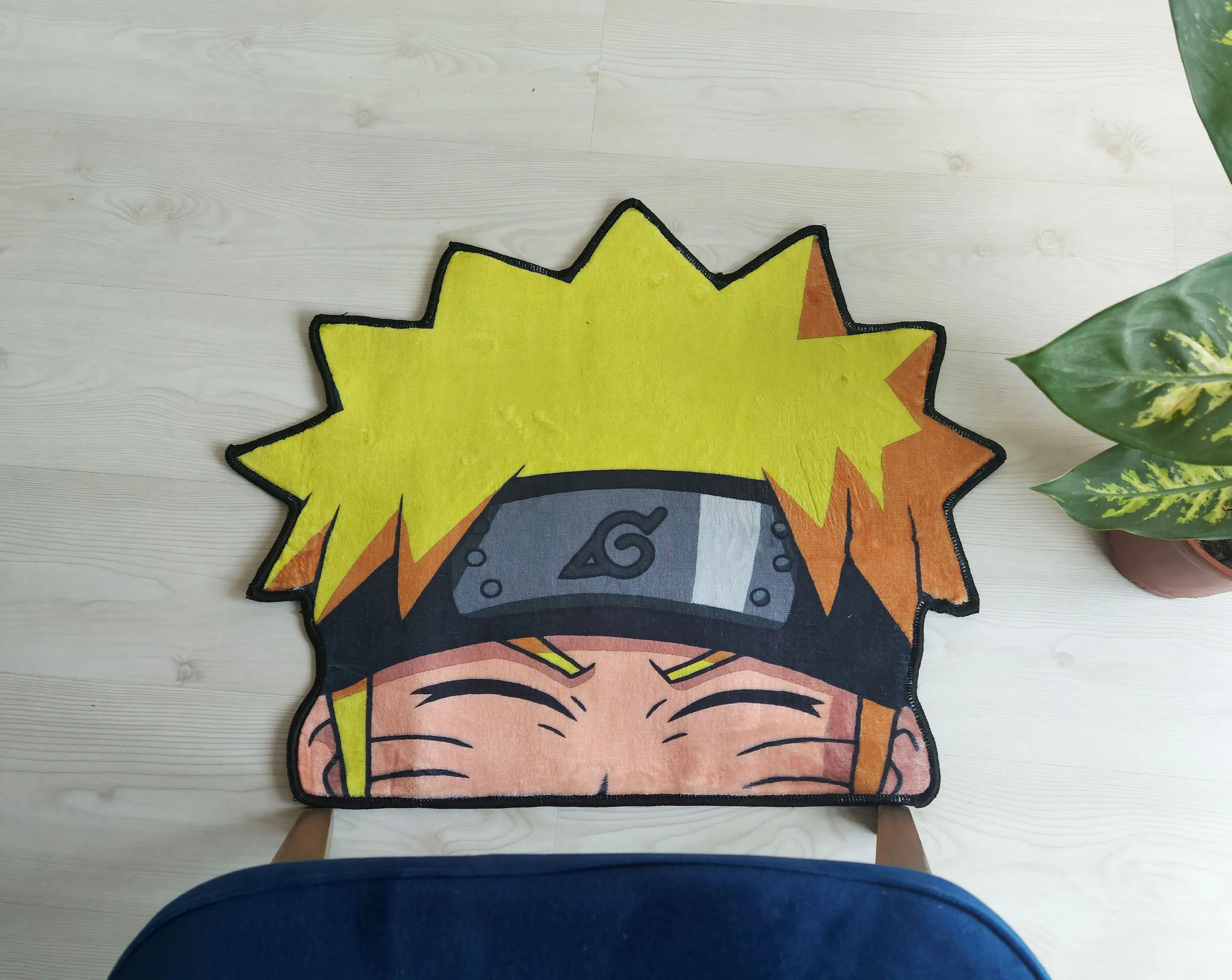 Se9b1b992a42e4cc9a2a7609d4c41796fX - Anime Rugs Store