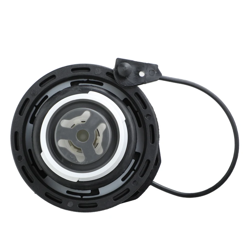 Land Rover LR053665 Oil Tank Inner Cover Fit For LR3 LR4 Range Rover Sport