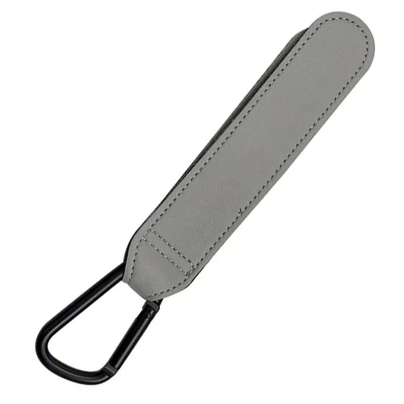 Grey 1pc