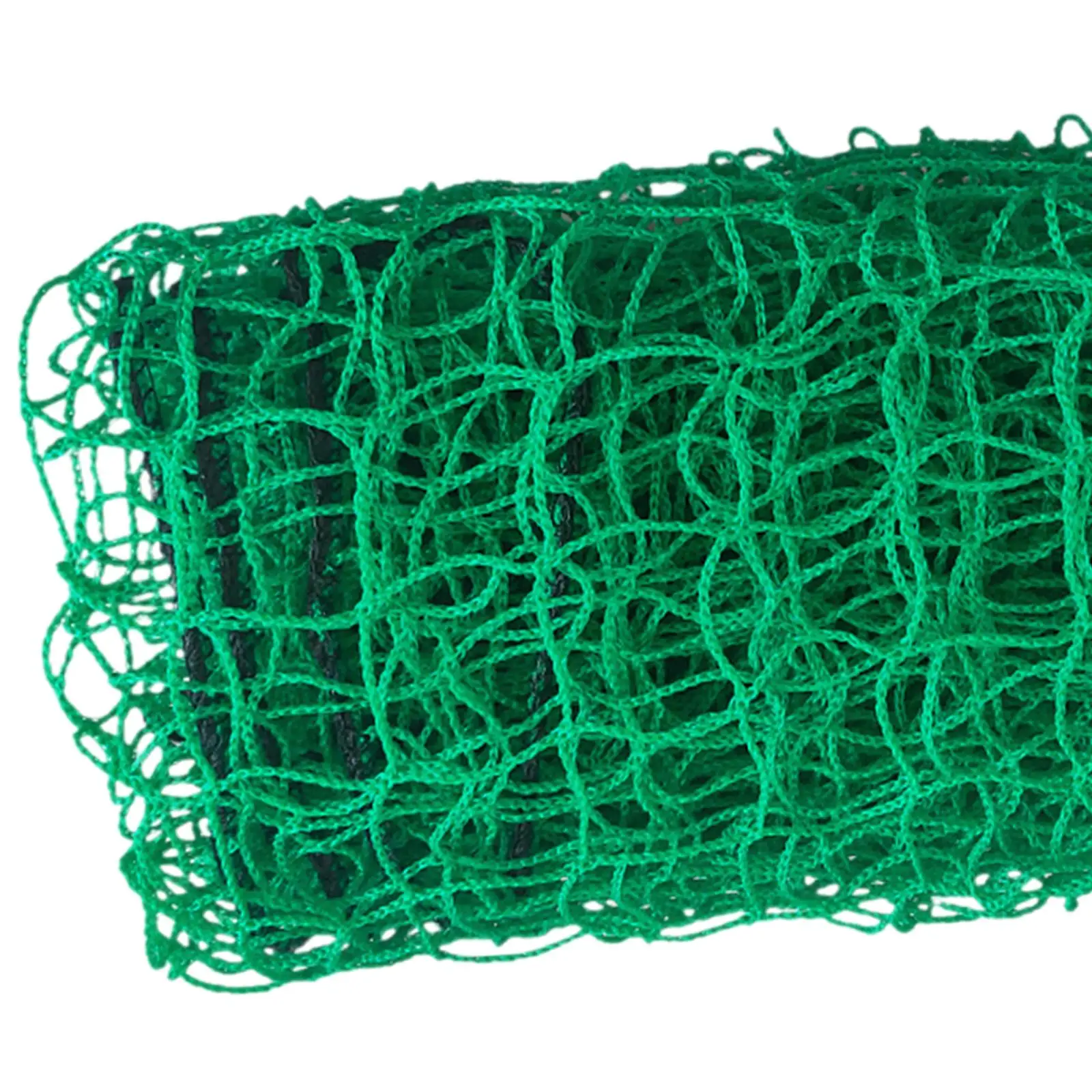 Golf Practice Net Golf Driving Hitting Net for Backyard Driving Outdoor