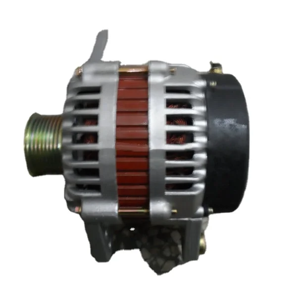 

Alternator generator 3415609 for DCEC 4BT/6BT diesel engine 28V/70A truck