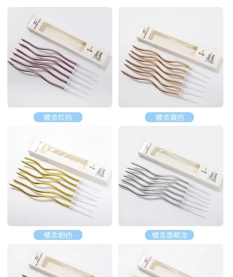 Se9b207ad3f85496ca8e49f2acf892d91z.jpg?width=797&height=948&hash=1745