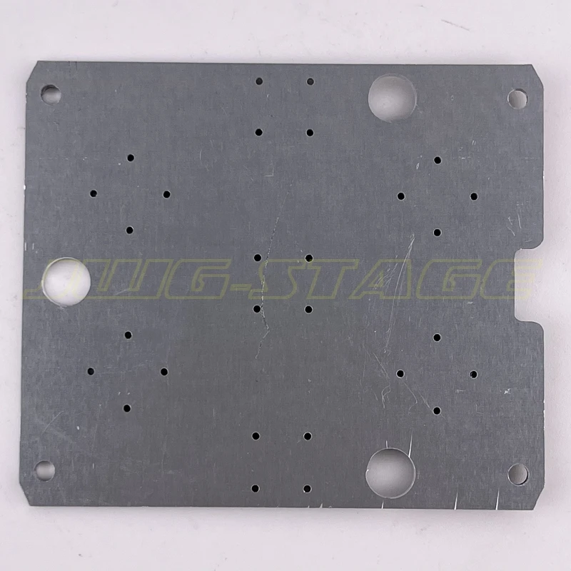 Slide image f10765d1ce654a2f9e7753ddde013bc0