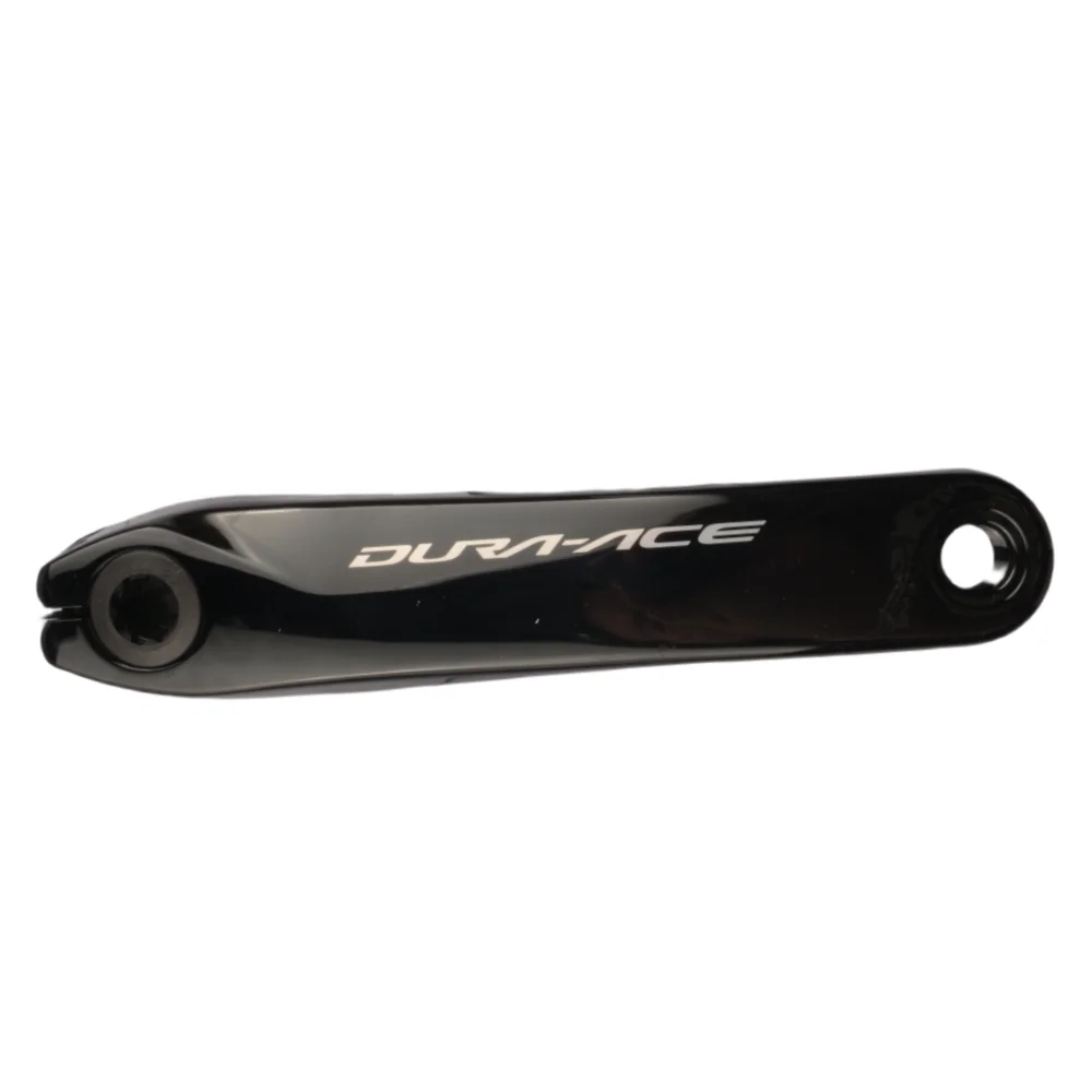 SHIMANO DURA-ACE R9100 Crankset 2x11S FC-R9100 Bicycle Chainwheel