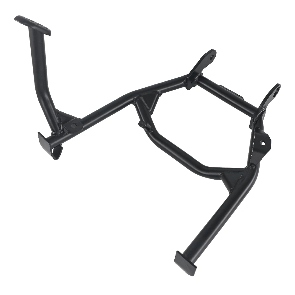 ȥ CRF1000L ī Ʈ 2016-2019  űĵ, ߾  ĵ, ̵   ġ ߾ 귡Ŷ