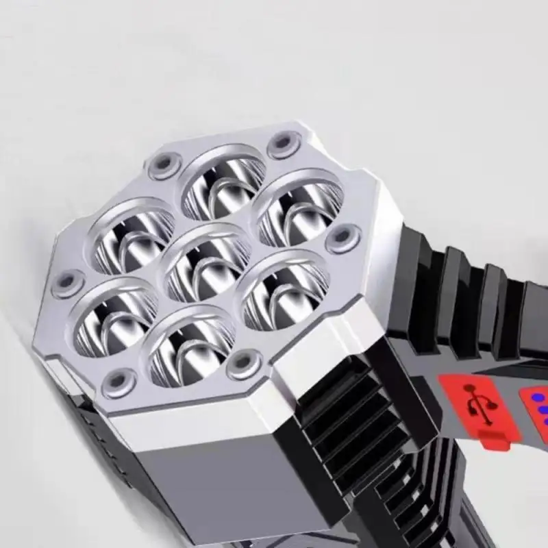 Slide image bae2e3bc1de341c2bbabfed1cb503bca