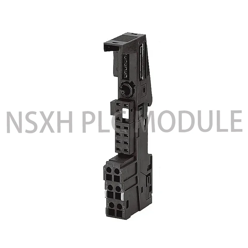 

New Original 6ES7 193-4CB20-0AA0 6ES7193-4CB20-0AA0