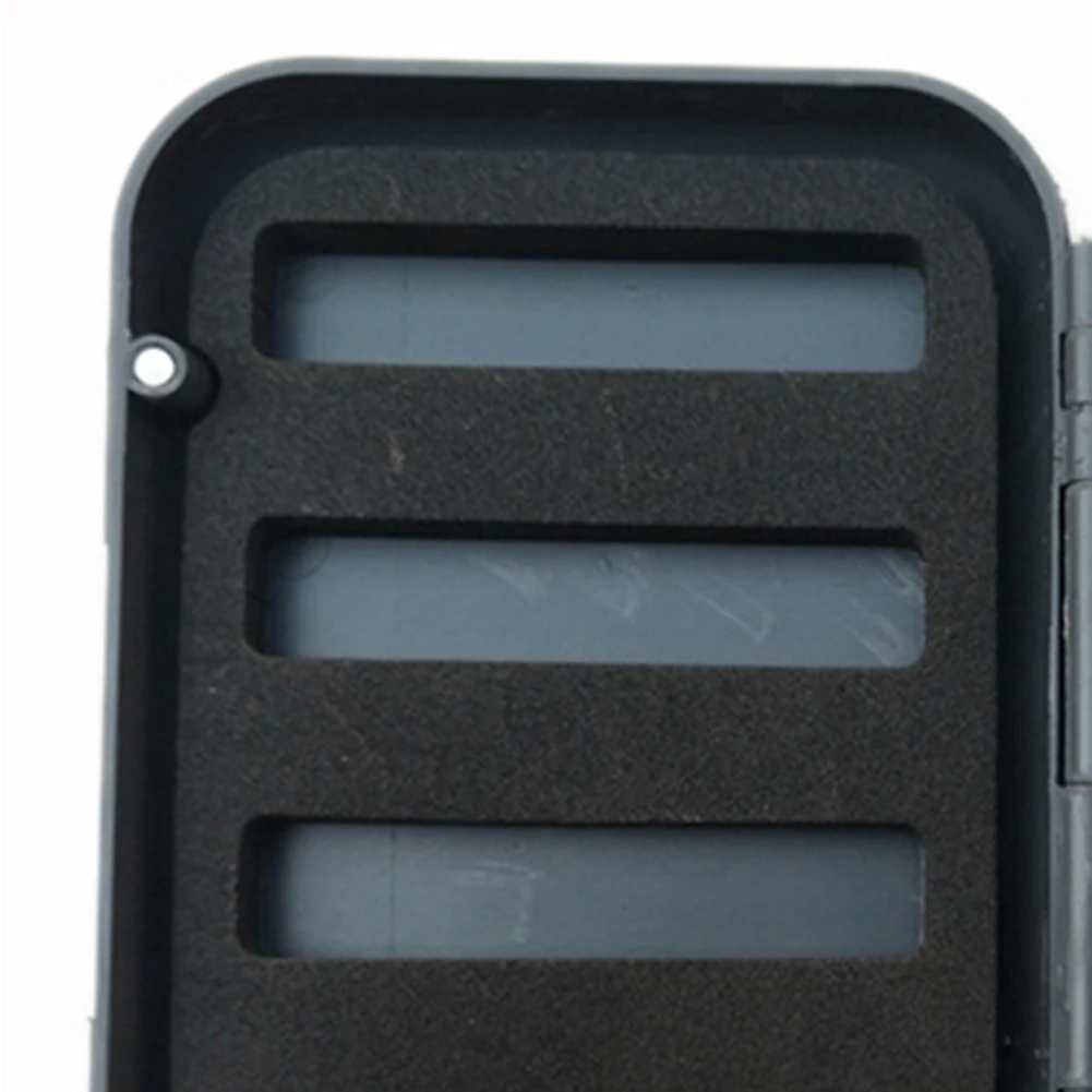 Étui De Rangement Selectafly – 91 Mouches Prêtes à Pêcher, Pêche à La Mouche