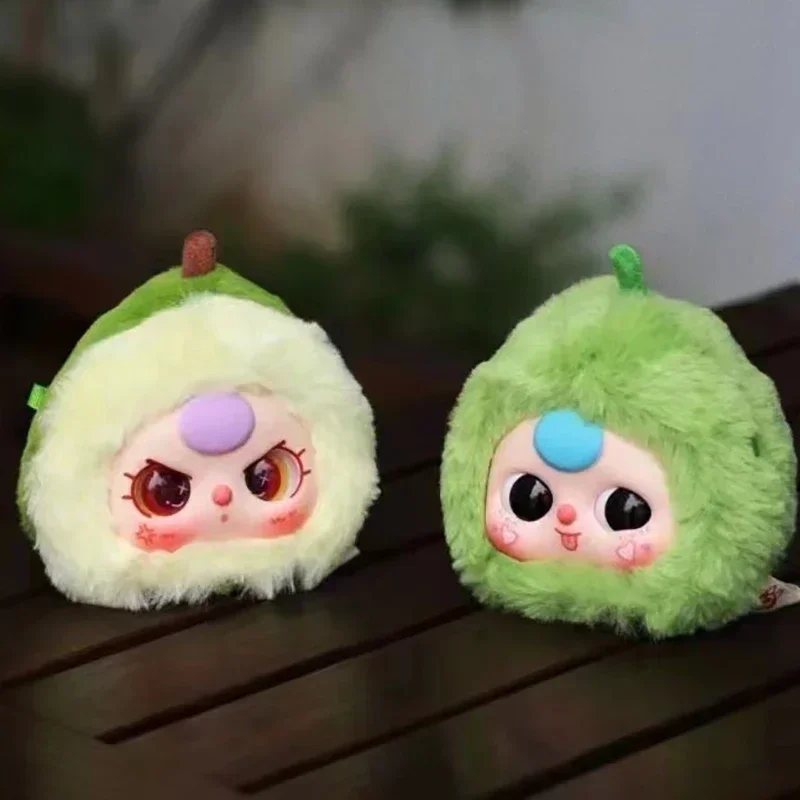 その他 Baby three Amazon.co.jp: Baby Three Plush - Baby Three v3 1 Piece