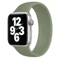 Olive Green 13