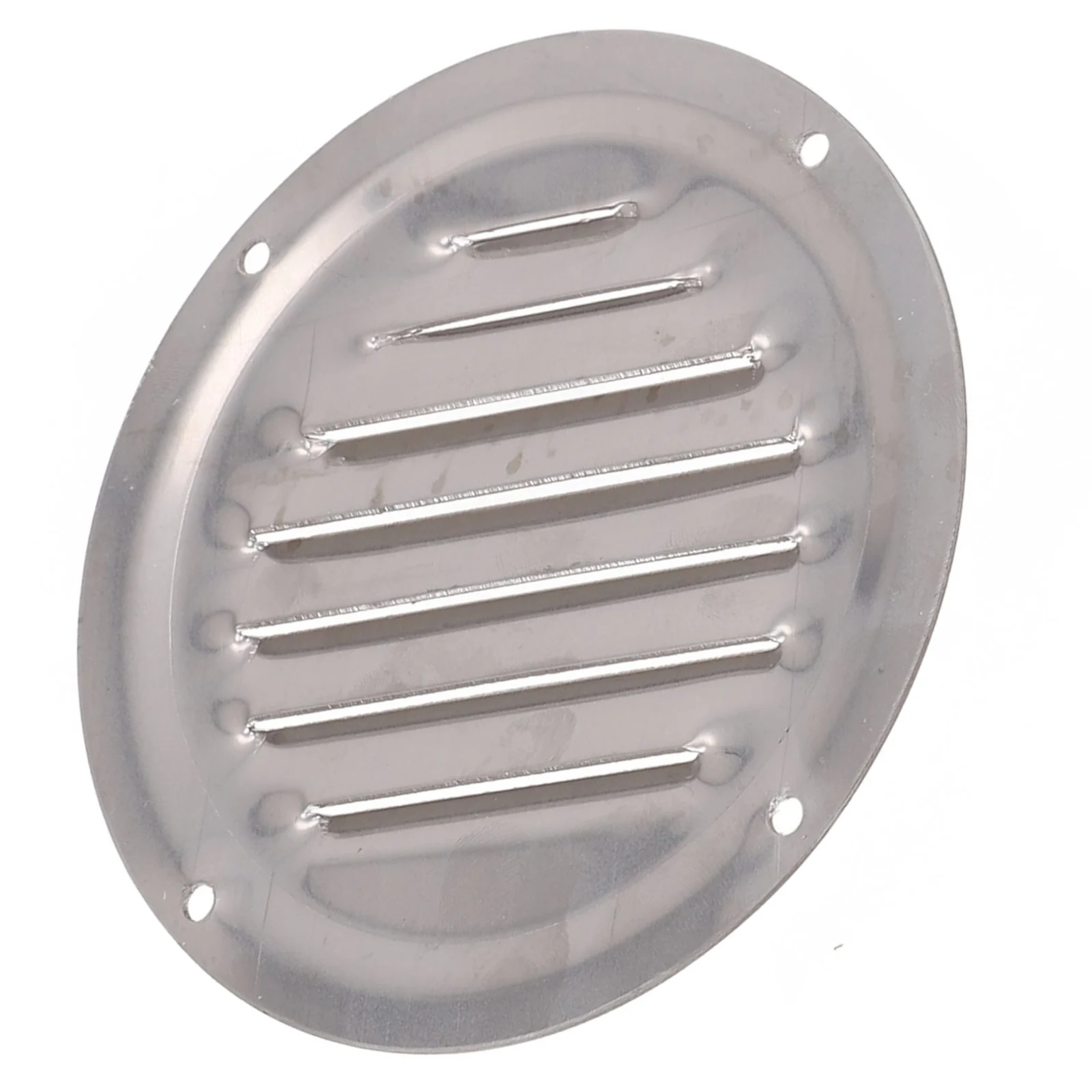 

Home Improvement Air Vent Grille Cover Heating Louvre Air Vent Special Barb Thicken Ventilation 1pc Home Garden