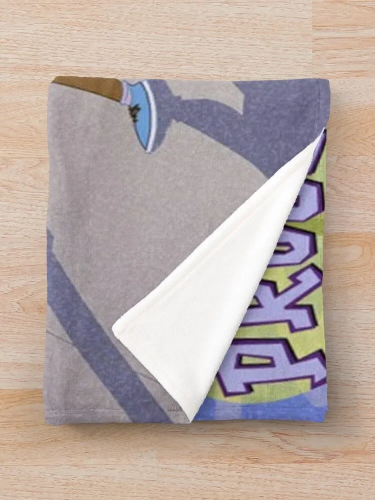 �ڶ������� ���� ������ ���, �Ͽ��� ķ�� ���� ���, ���ſ� ���� ���