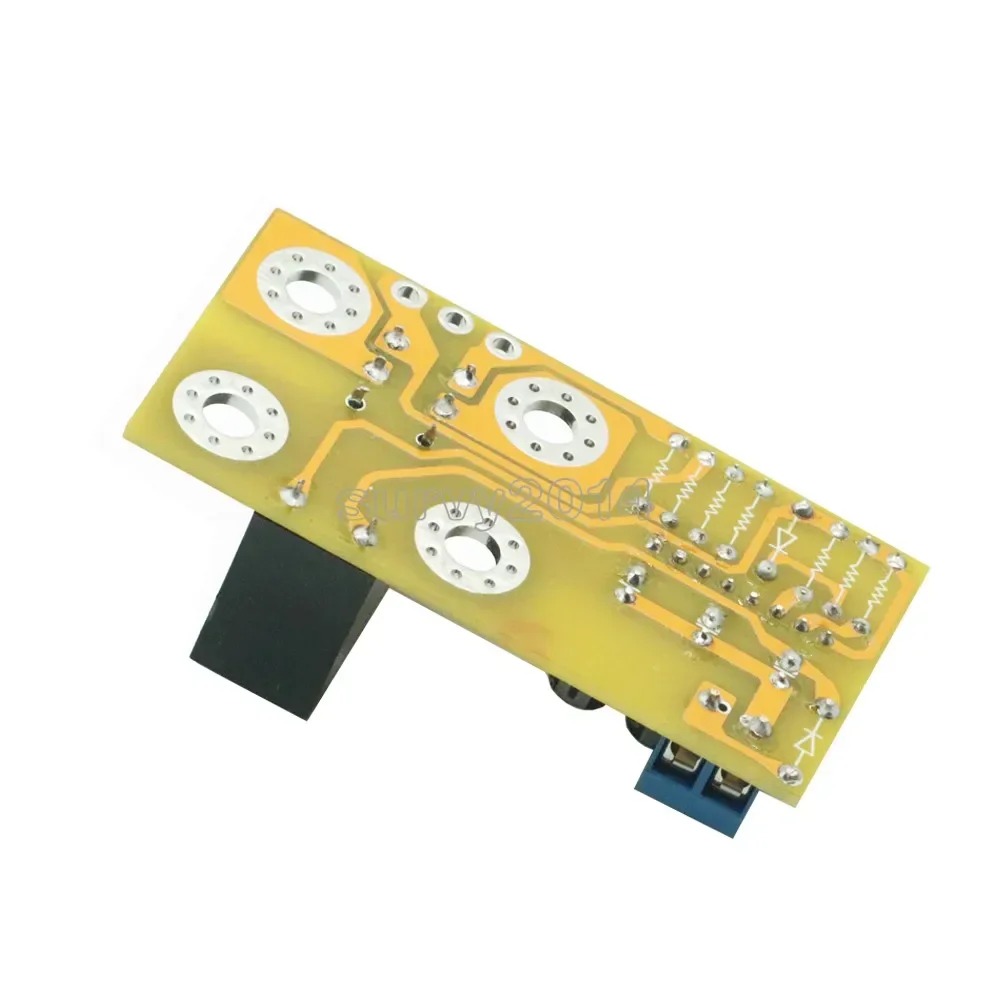 ��� ä�� ����Ŀ ��ȣ ���� ����, ��Ʈ ���� ��� ����, DC ��ȣ, UPC1237, 1 ��