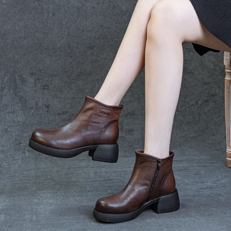 Se9b27a88486b4bfabfef1709d3b3228b3jpg Shoes Store