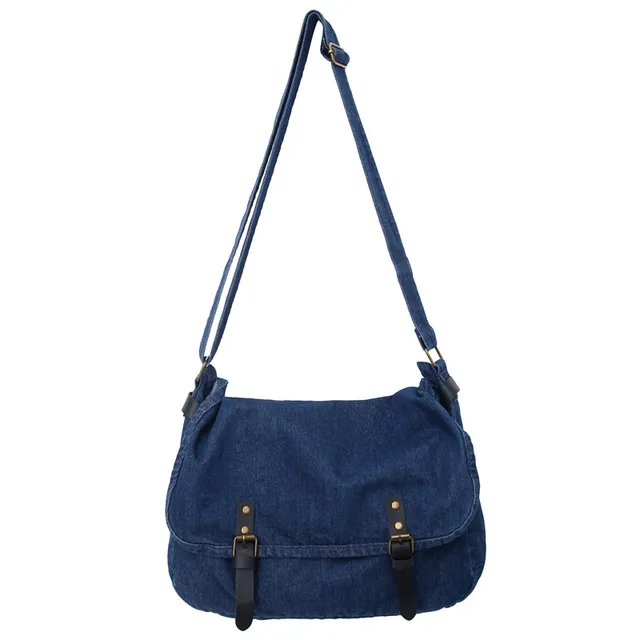 dark-blue-bag-27