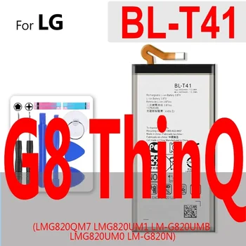 3-product-image