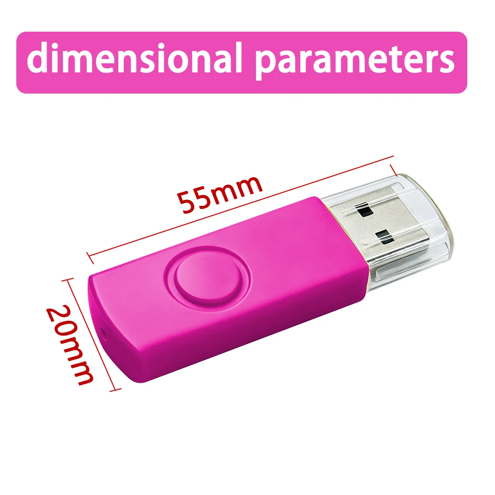 200개 맞춤형 플래시 드라이브 펜 드라이브 1GB 2GB 16GB 32GB 64GB 고속 USB 스틱 2.0 0 메모리 스틱 메모리 플래시 드라이브 펜드라이브 U