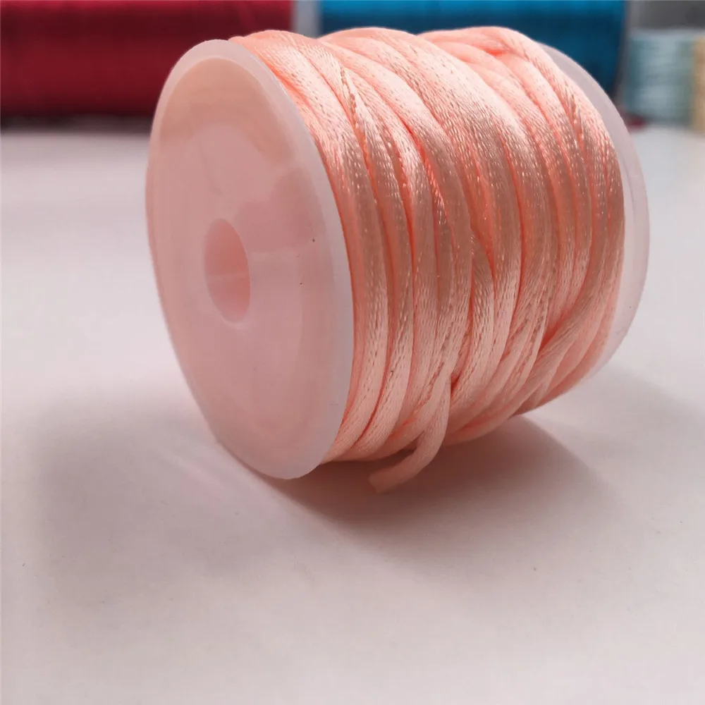 Rose Pink 169