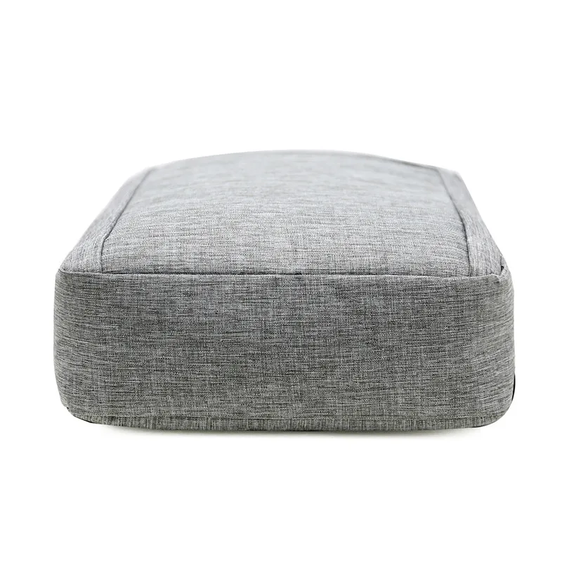 Oxford Ultralight Backpack Multifunction Anti-Theft Office Men USB Charging Backpack Laptop Notebook Travel School Business Bag