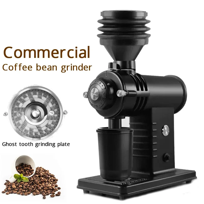 https://ae01.alicdn.com/kf/Se9b2e8c9e4724c04b781828219ae2f97e/78MM-Electric-Coffee-Grinder-200w-Commercial-Ghost-Tooth-Shark-Tooth-Coffee-Grinding-Machine.jpg