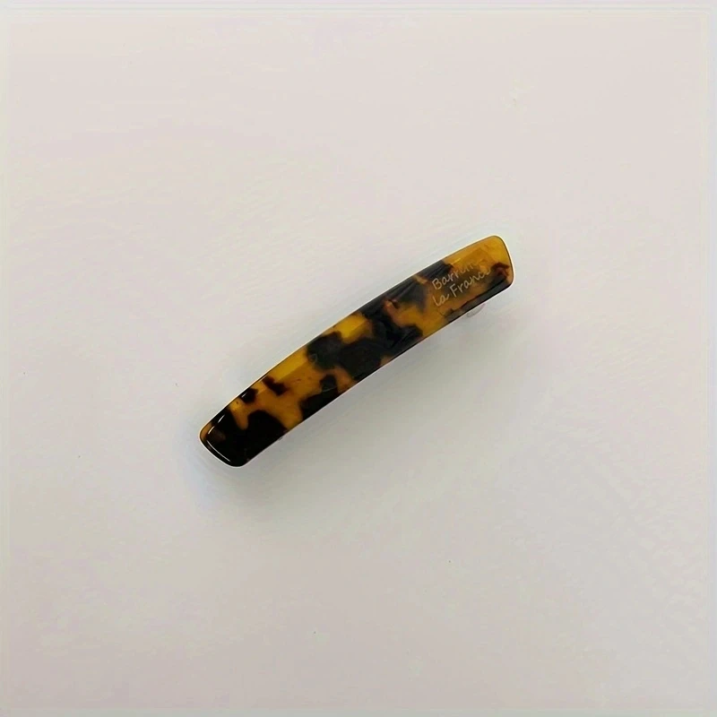 Dark Tortoiseshell