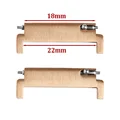Rose-18mm to 22mm