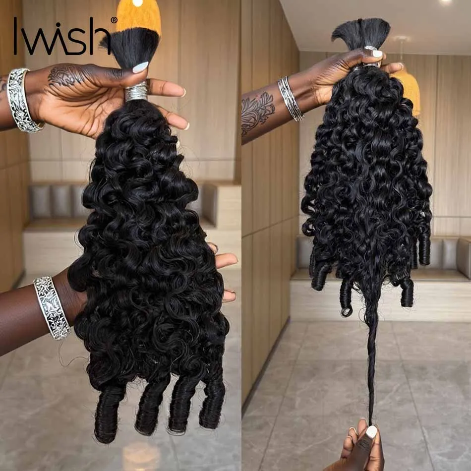 ����Ʈ ���� ������ �����Ӹ� �θ� ���ӸӸ�, ����� ��ũ �θ�, 15A ���� ���, 1/3/4��, ����̾� ����� ���