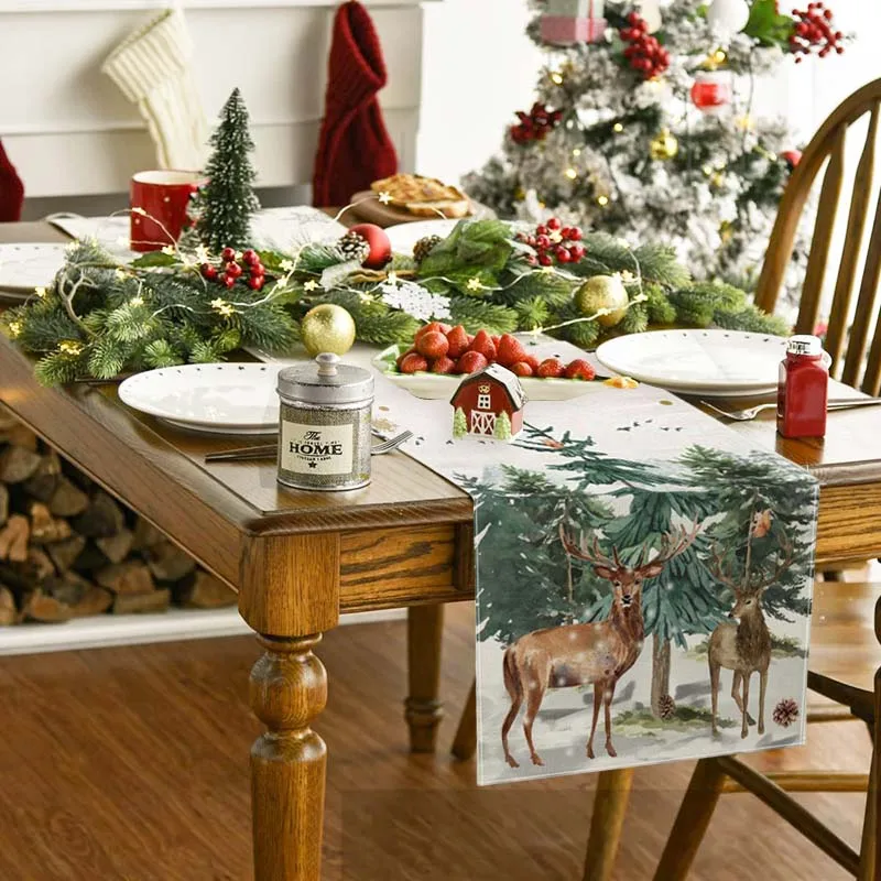 Slide image 0d50b8f70d8c4d329945ab18a4f15396