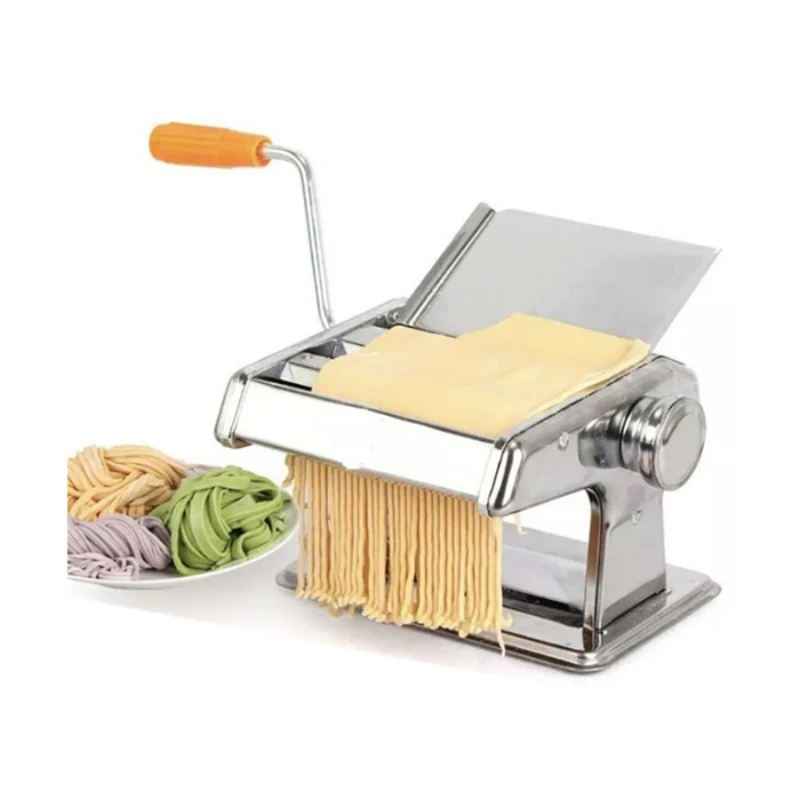 

multifunction cook noodle making machine for Restaurant