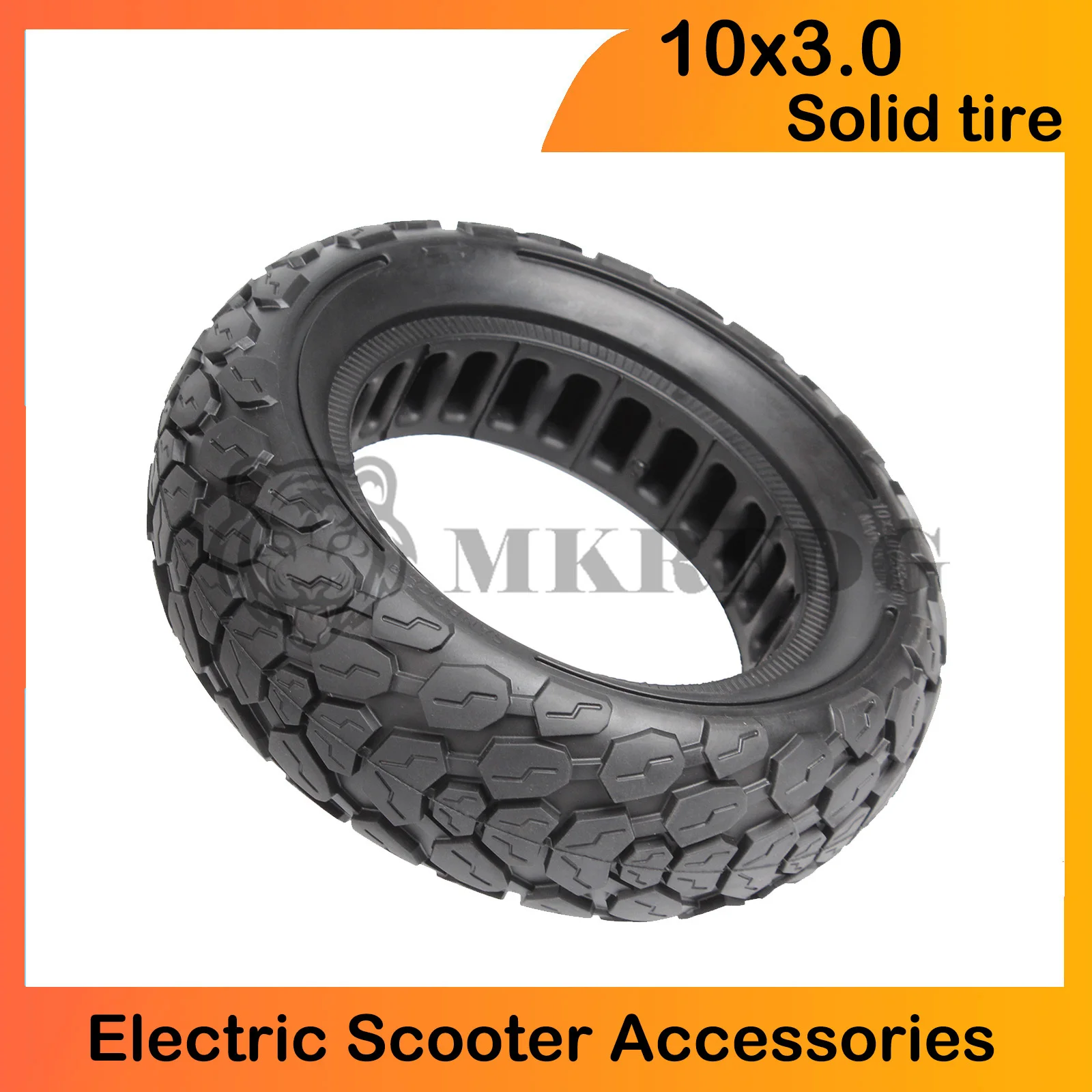 Engrenages Coniques Acier 90° - Module 1 à 5, 15-40 Dents, Pour Transmission à Angle Droit, Rapport 1:1 Ou 1:2