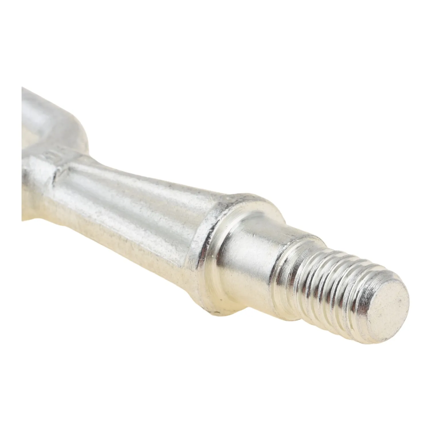 Towing Eye Hinge Hook For BMW E81 E87 E90 E92 E60 E61 E83 E53 E70 E71 E72 E85 X3 X5 X6 Z4 120i 335i 550i 630i 760i