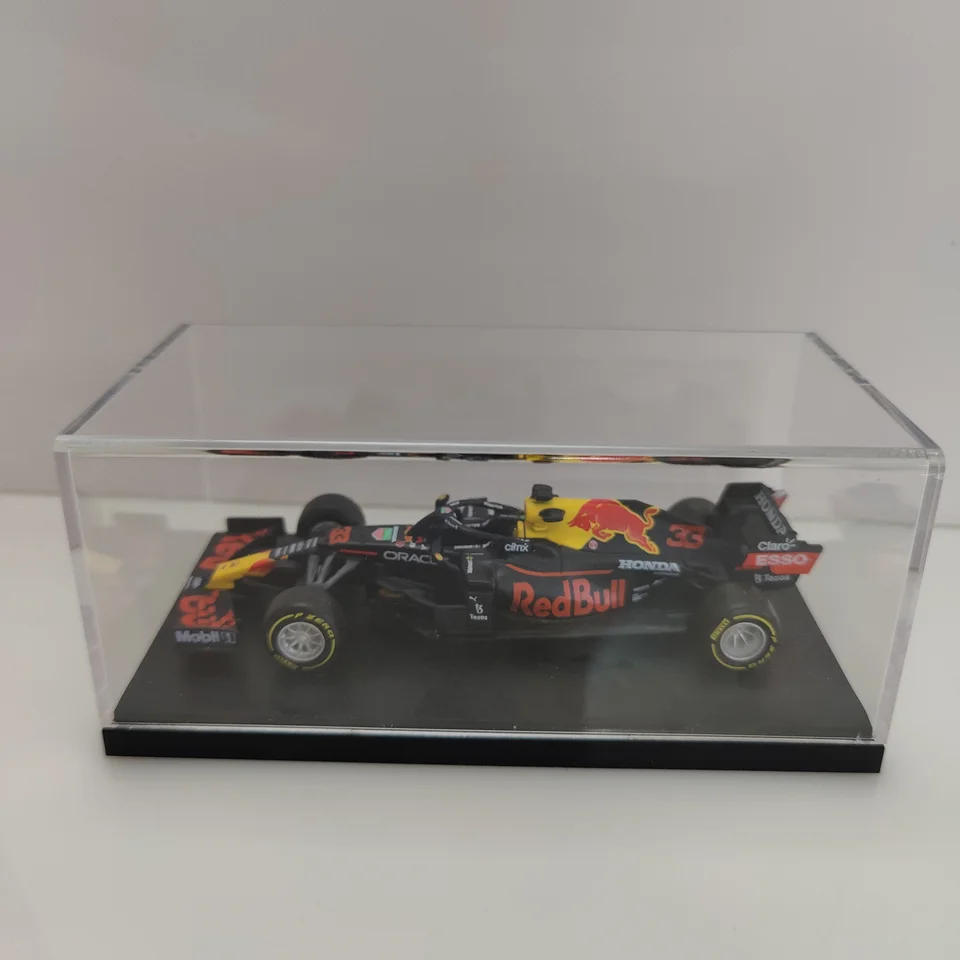 真人　F1 ワンケース 真人 F1 ワンケース 真人 F1 ワンケース Red bull case f1 - Etsy 日本