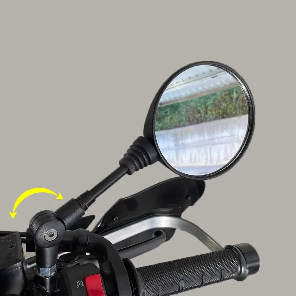  ̷  ˷̴  360    ȸ ̷,   ̽, 10mm ̵ ̷