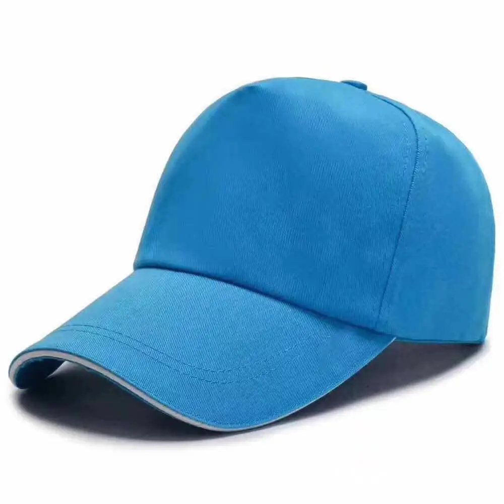 cap hat Y WAY OR THE HIGHWAY ean hot 