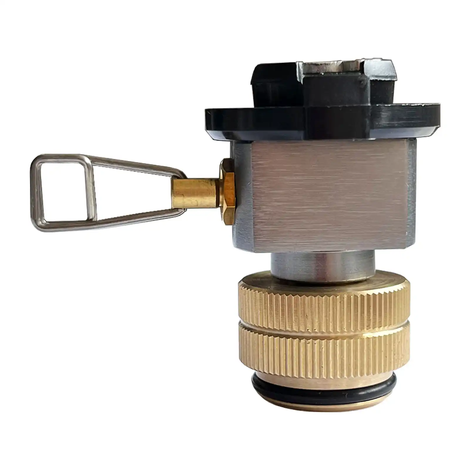 Se9b391532b6f464f88ba858fb10be