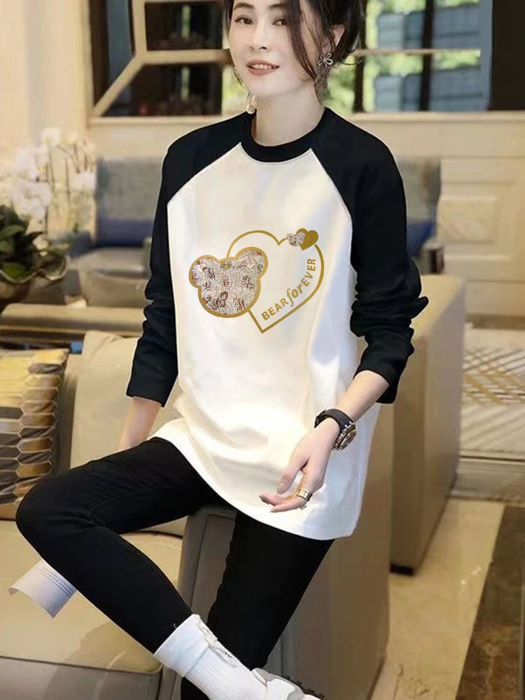 9990 black [middle 117]