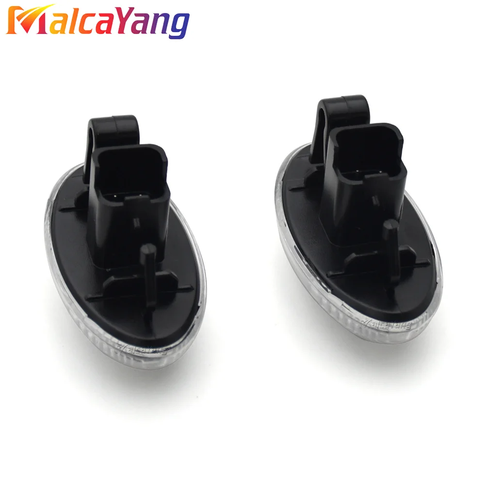 LED Ʈ ̵ Ŀ ̳   ñ׳, Ǫ Ʈο C1 C2 C3 C5 C6 107 206 307 407 607 1007 Berlingo Jumpy