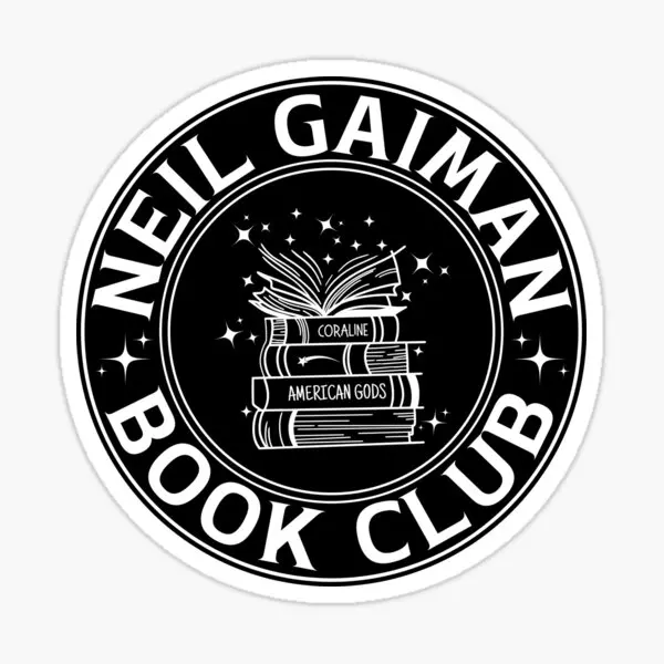 

5 шт., наклейки на бутылки для воды, с принтом