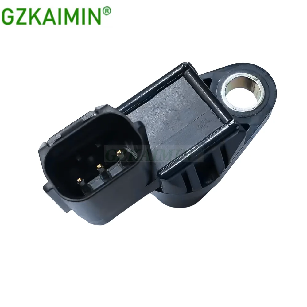 MR567292 G4T07692A SENSOR A/T SPEED CAMSHAFT POSITION SENSOR FOR MITSBISHI