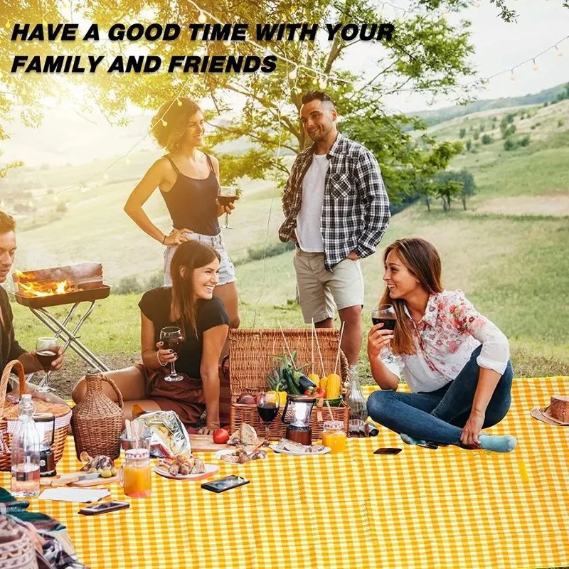 ��ũ�� ��� �ʴ��� �߿� �غ� ��� �޴�� ķ�� ��Ʈ ���̽� �淮 ��� Sandproof �ڵ� ��Ʈ ��Ʈ, ������ �ƿ����� ��Ƽ��Ƽ Ȱ��, ����������, ������, ưư��, ������