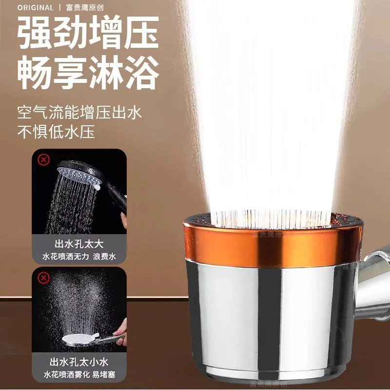 Slide image ede67aaeb4d141ada3dad8e36f100765