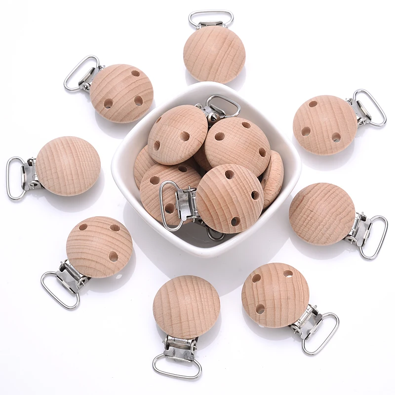 ʵ㳪  Ŭ,  ׼,   ִ , DIY  Ŭ ü,  , 30mm, 10 