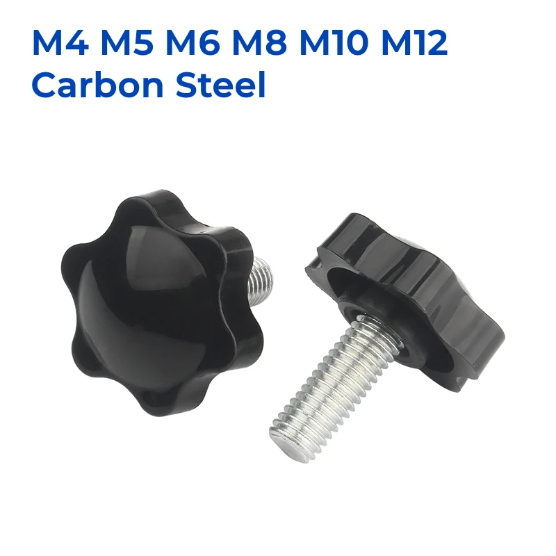 M4-m5-m6-m8-m10-m12.jpg