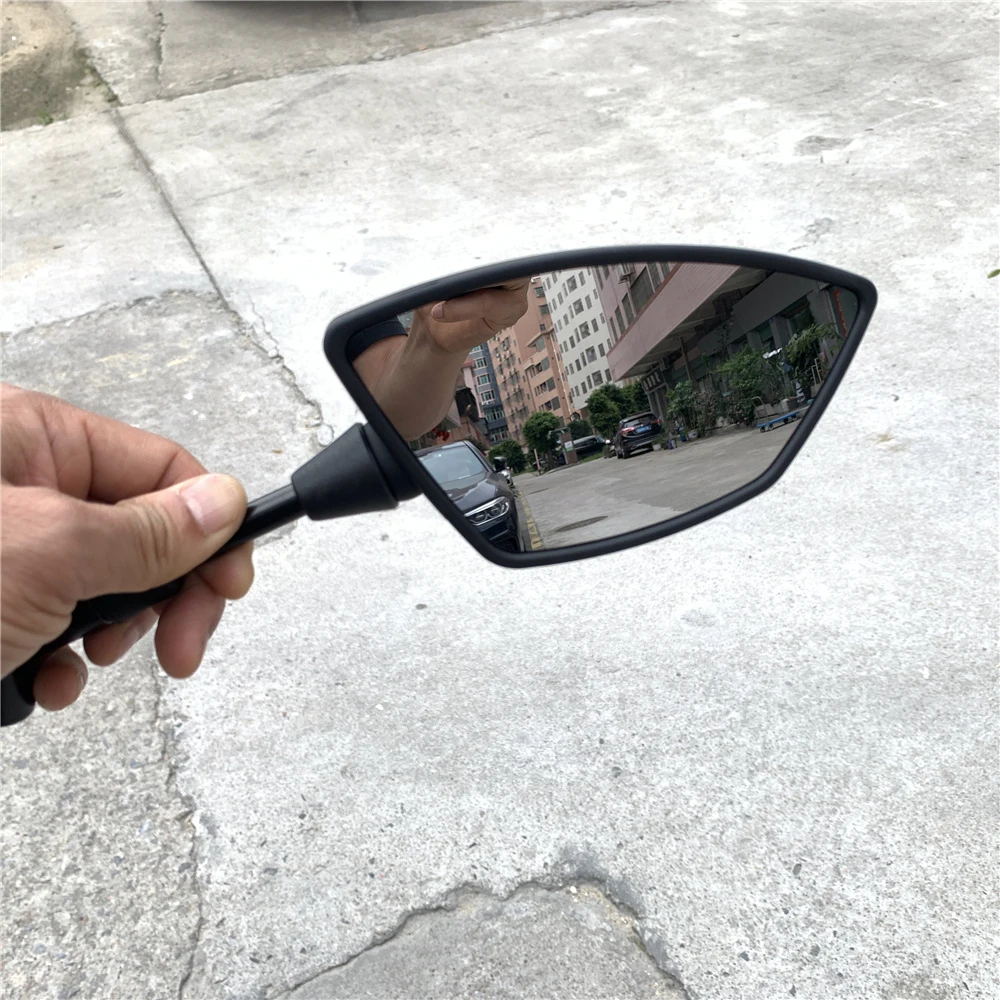 ī    ̷ ,   ̷, 2  1 , 8mm, 10mm