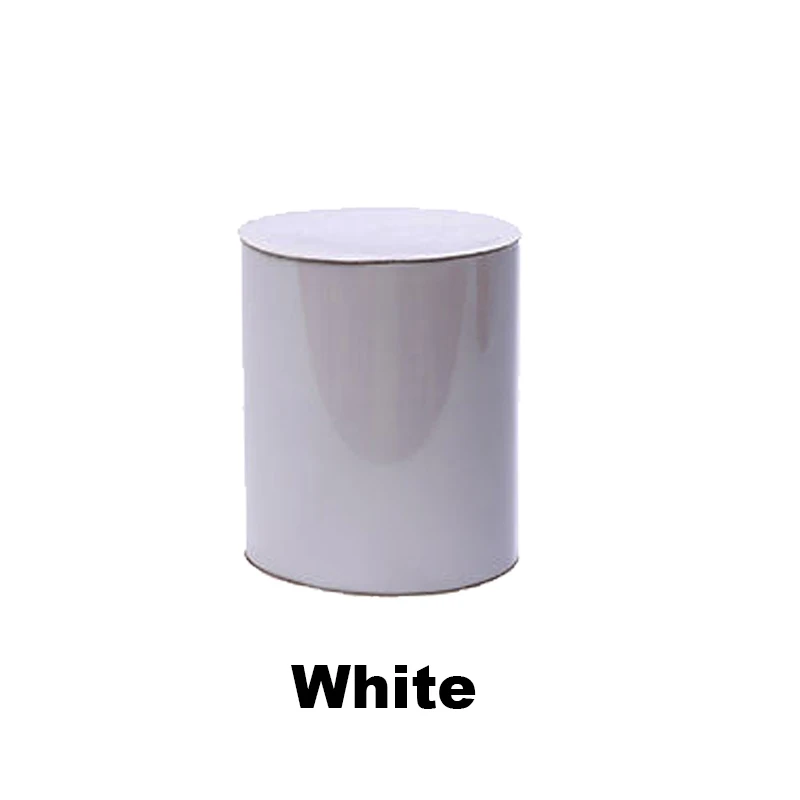 5-30cm Width Waterproof Repair Tape Super Strong Adhesive Quick Seal and Patch Leaks Heavy Duty Tape for Plumbing Pool Repairs